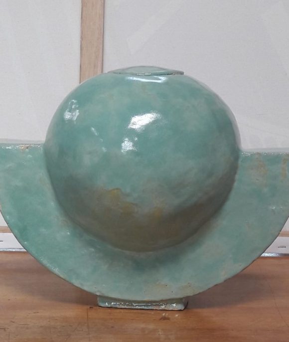 Urn